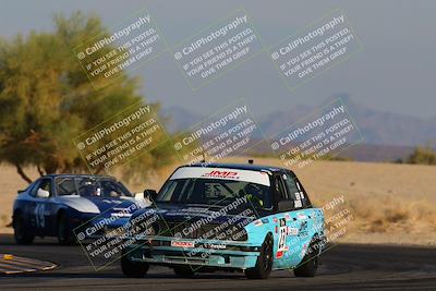 media/Nov-23-2024-Nasa (Sat) [[59fad93144]]/Race Group B/Race Set 3/